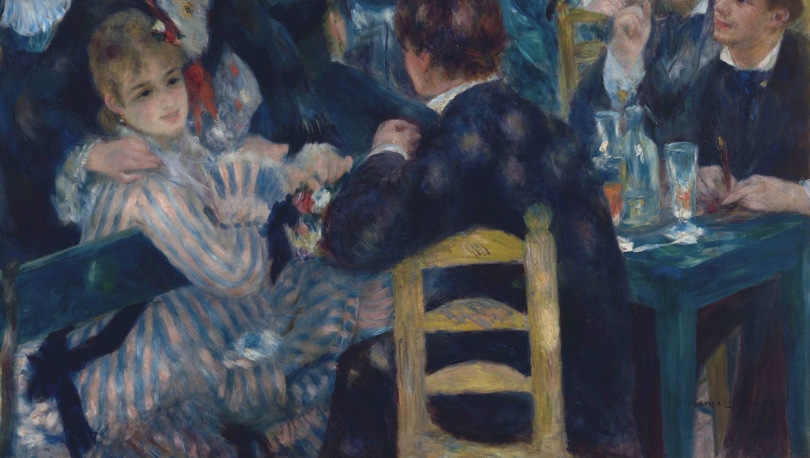 Pierre+Auguste+Renoir-1841-1-19 (424).JPG